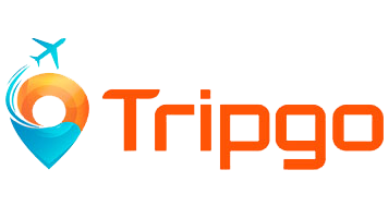 tour turki | sewa mobil